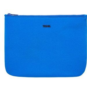 Triangl Neoprene Bag - matches the Cora Vera bikini